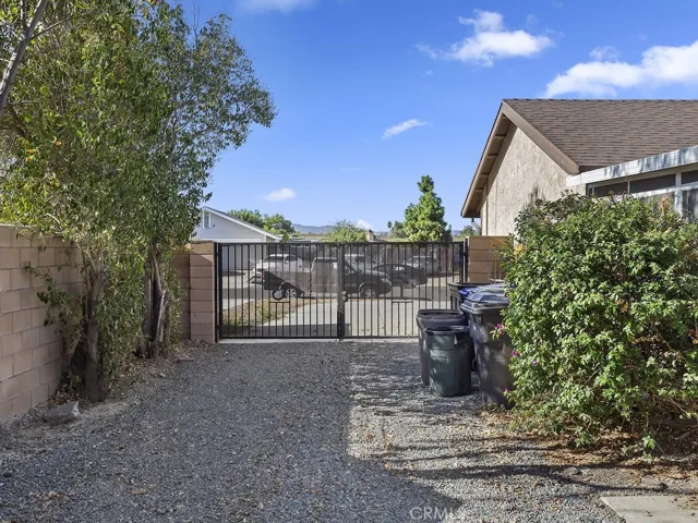 9491 Birmingham Avenue, Jurupa Valley, California 92509