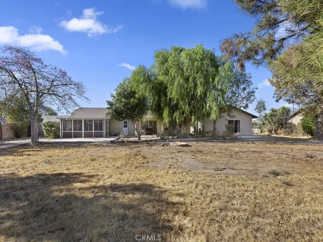 9491 Birmingham Avenue, Jurupa Valley, California 92509
