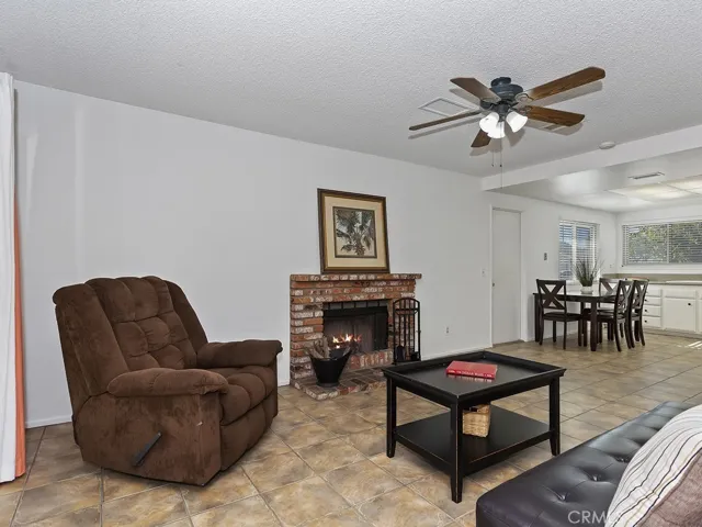 9491 Birmingham Avenue, Jurupa Valley, California 92509