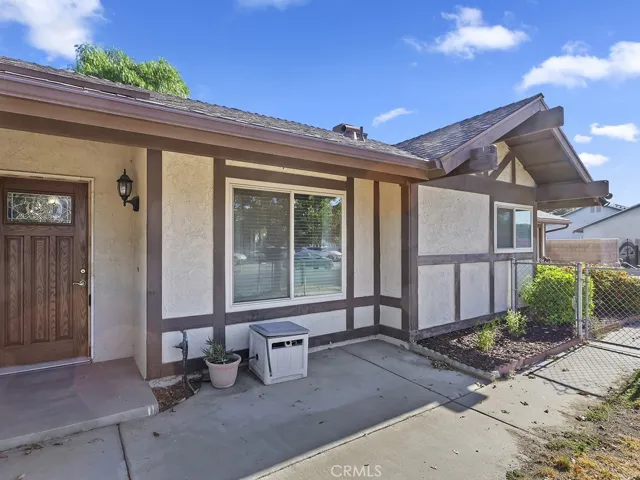 9491 Birmingham Avenue, Jurupa Valley, California 92509