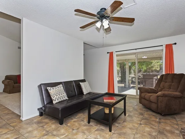 9491 Birmingham Avenue, Jurupa Valley, California 92509