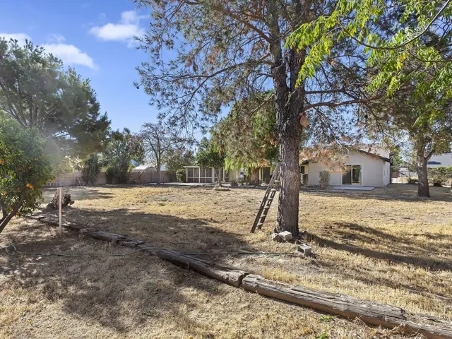 9491 Birmingham Avenue, Jurupa Valley, California 92509