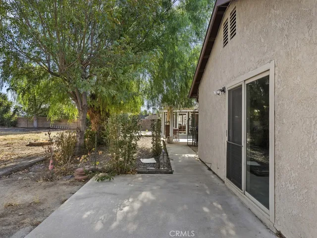 9491 Birmingham Avenue, Jurupa Valley, California 92509