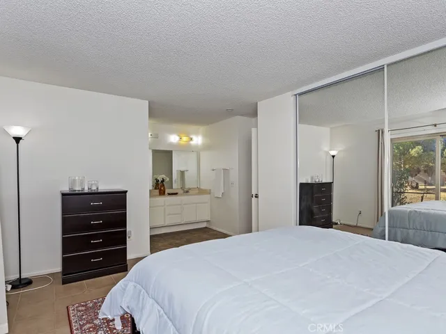 9491 Birmingham Avenue, Jurupa Valley, California 92509