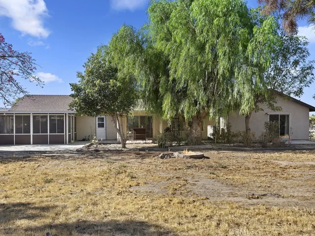 9491 Birmingham Avenue, Jurupa Valley, California 92509