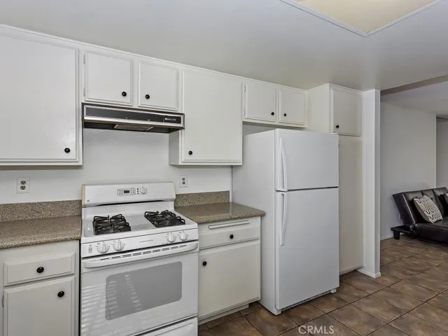 9491 Birmingham Avenue, Jurupa Valley, California 92509