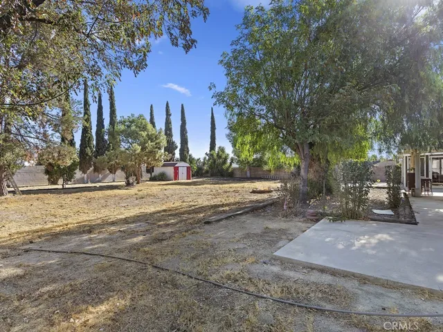 9491 Birmingham Avenue, Jurupa Valley, California 92509