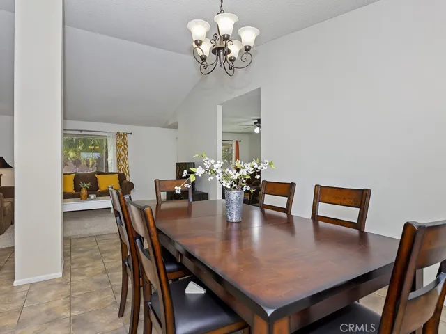 9491 Birmingham Avenue, Jurupa Valley, California 92509