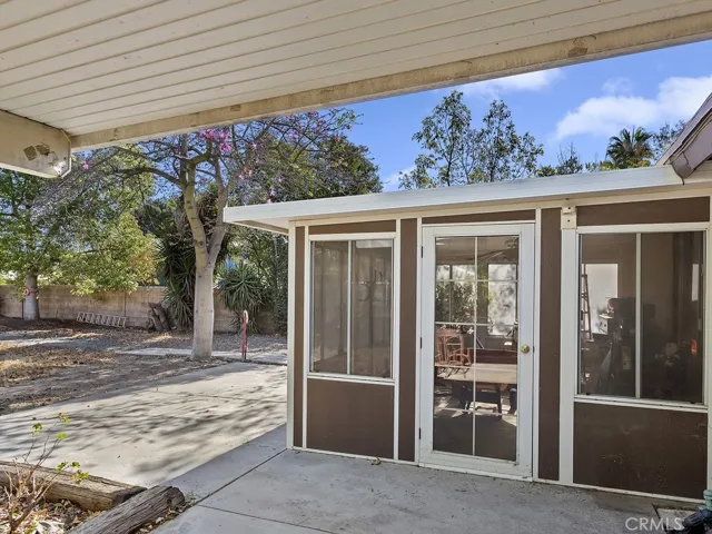 9491 Birmingham Avenue, Jurupa Valley, California 92509