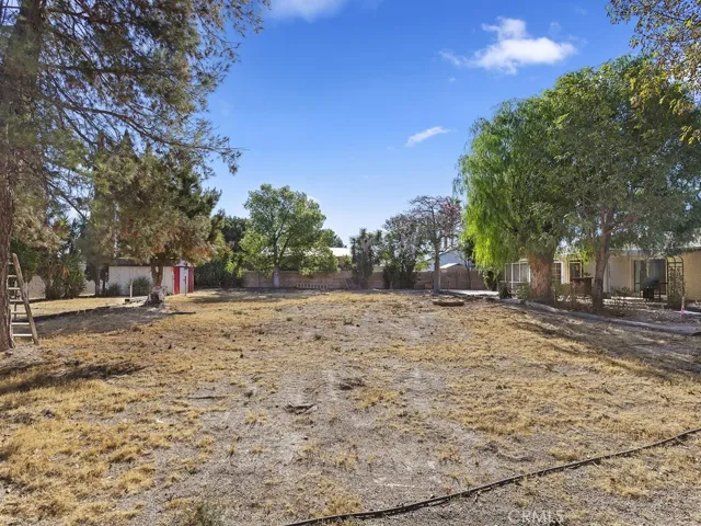 9491 Birmingham Avenue, Jurupa Valley, California 92509