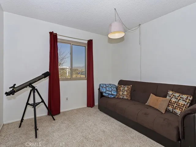 9491 Birmingham Avenue, Jurupa Valley, California 92509