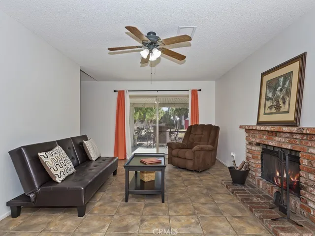 9491 Birmingham Avenue, Jurupa Valley, California 92509