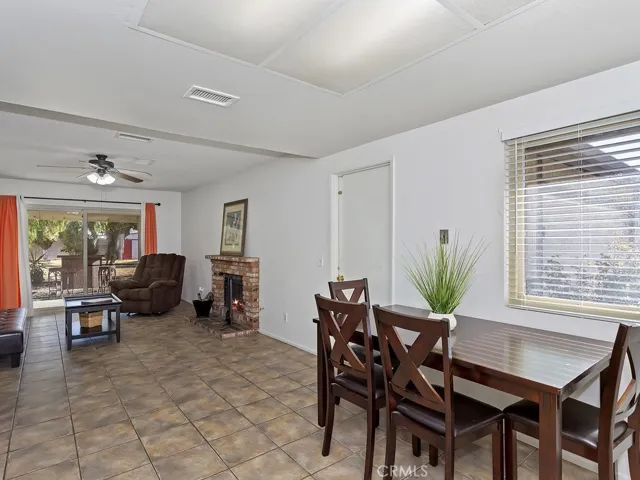 9491 Birmingham Avenue, Jurupa Valley, California 92509