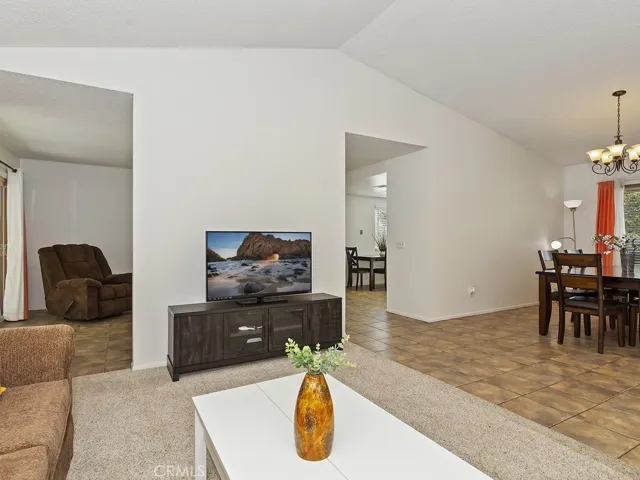 9491 Birmingham Avenue, Jurupa Valley, California 92509