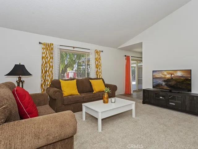 9491 Birmingham Avenue, Jurupa Valley, California 92509