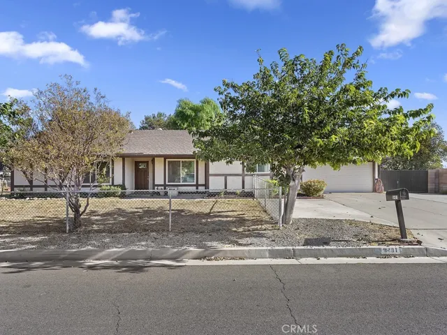 9491 Birmingham Avenue, Jurupa Valley, California 92509