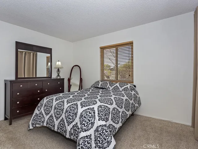 9491 Birmingham Avenue, Jurupa Valley, California 92509