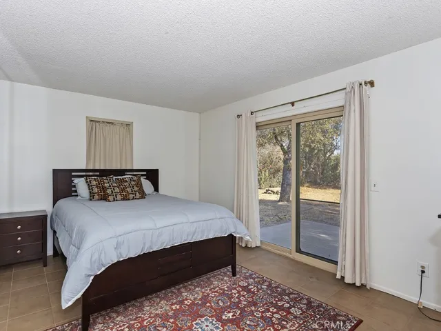 9491 Birmingham Avenue, Jurupa Valley, California 92509