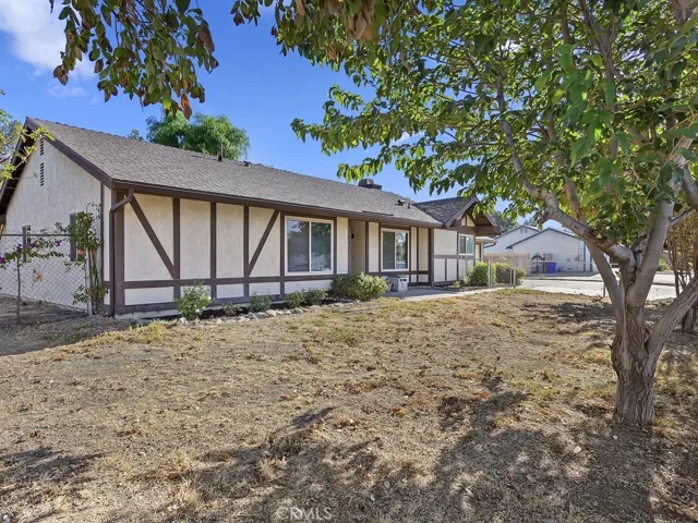 9491 Birmingham Avenue, Jurupa Valley, California 92509