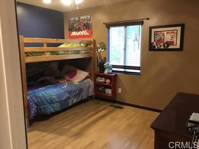 276 Editha Dr, El Cajon, California 92019