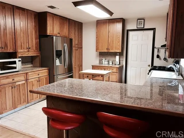 276 Editha Dr, El Cajon, California 92019