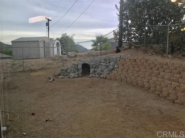 276 Editha Dr, El Cajon, California 92019