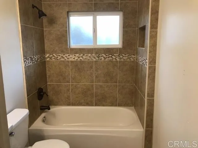 276 Editha Dr, El Cajon, California 92019