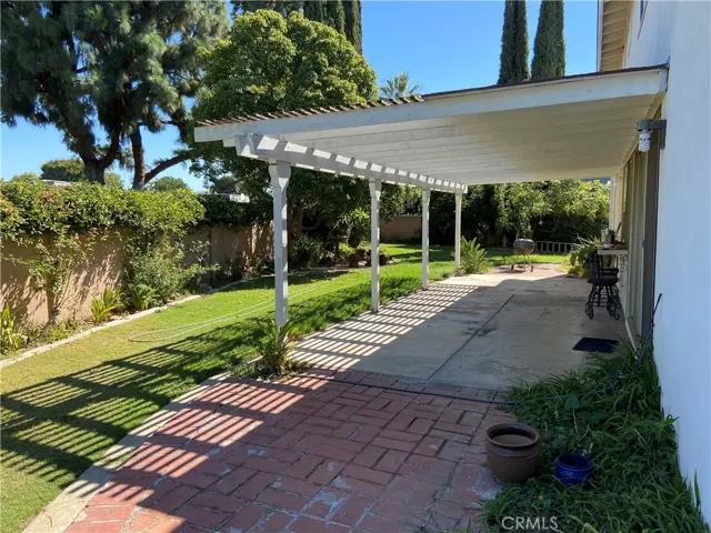 1730 Santee, Placentia, California 92870