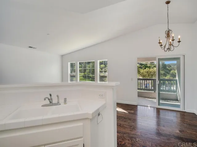 288 Trilogy Street, San Marcos, California 92078