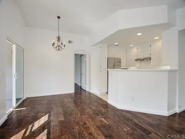 288 Trilogy Street, San Marcos, California 92078