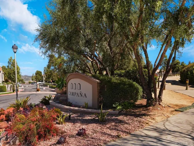 288 Trilogy Street, San Marcos, California 92078