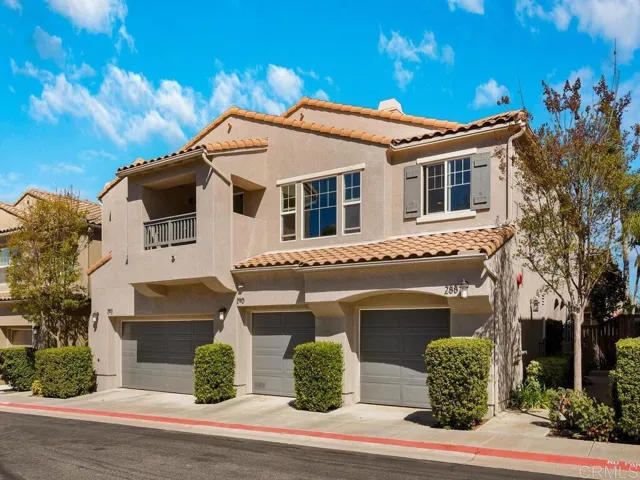288 Trilogy Street, San Marcos, California 92078