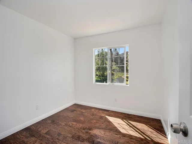 288 Trilogy Street, San Marcos, California 92078