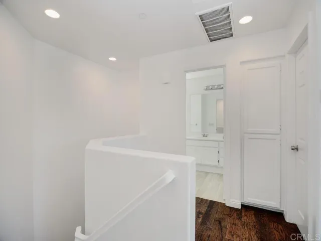 288 Trilogy Street, San Marcos, California 92078