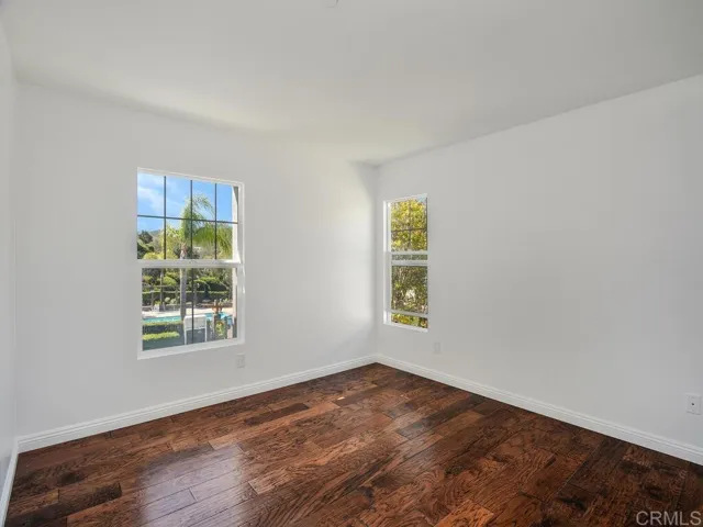 288 Trilogy Street, San Marcos, California 92078