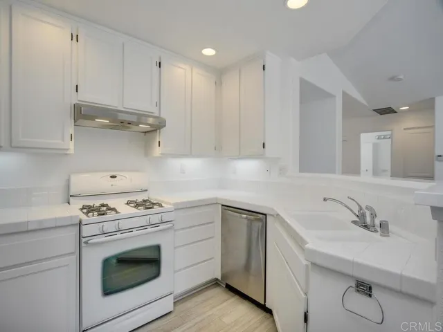 288 Trilogy Street, San Marcos, California 92078