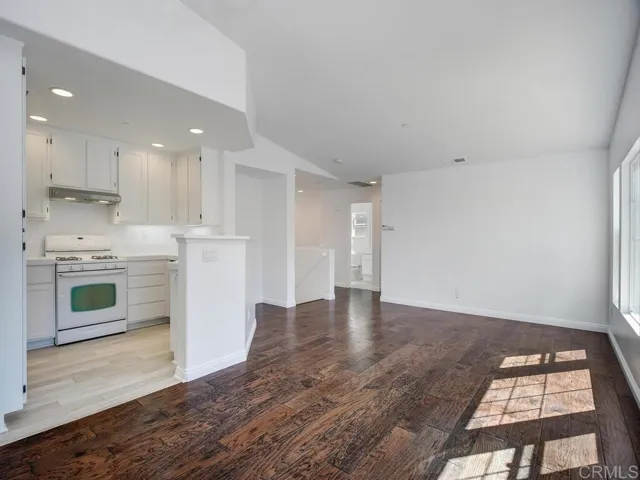 288 Trilogy Street, San Marcos, California 92078