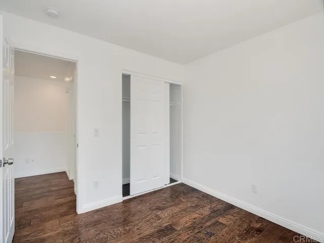 288 Trilogy Street, San Marcos, California 92078