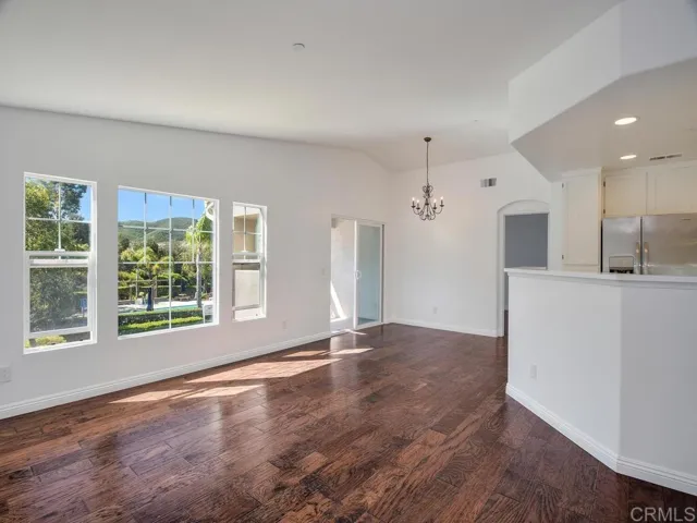288 Trilogy Street, San Marcos, California 92078