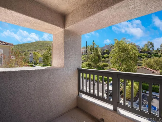 288 Trilogy Street, San Marcos, California 92078