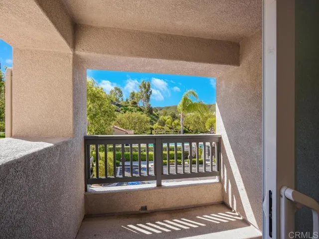 288 Trilogy Street, San Marcos, California 92078