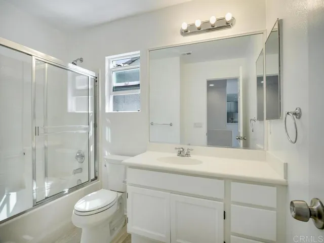 288 Trilogy Street, San Marcos, California 92078