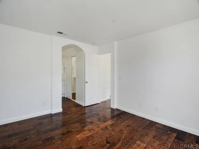 288 Trilogy Street, San Marcos, California 92078
