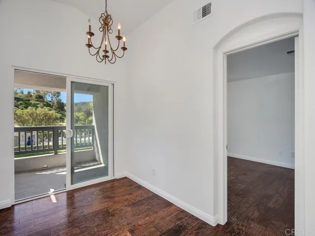 288 Trilogy Street, San Marcos, California 92078