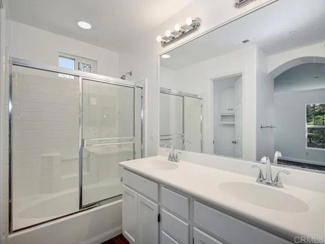 288 Trilogy Street, San Marcos, California 92078
