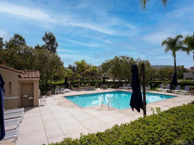 288 Trilogy Street, San Marcos, California 92078