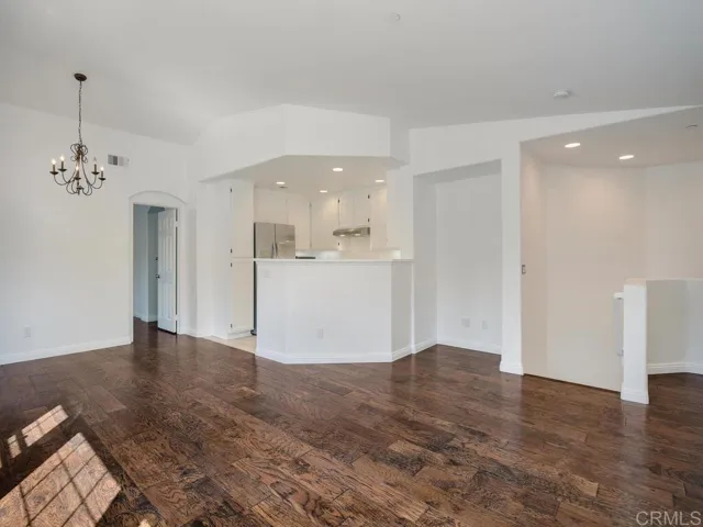 288 Trilogy Street, San Marcos, California 92078