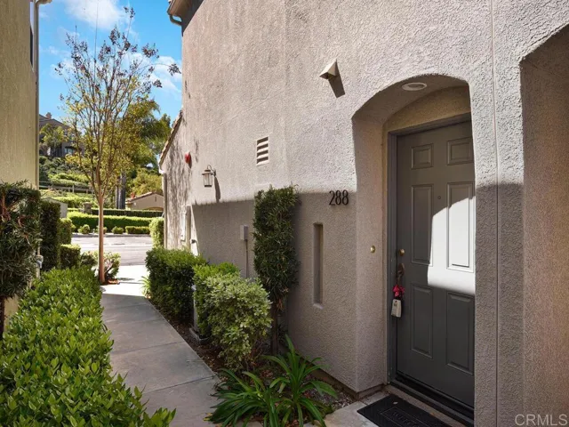 288 Trilogy Street, San Marcos, California 92078