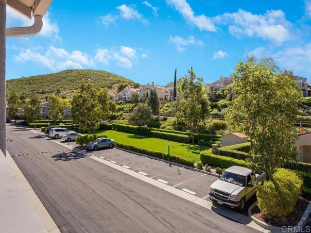 288 Trilogy Street, San Marcos, California 92078