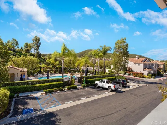 288 Trilogy Street, San Marcos, California 92078